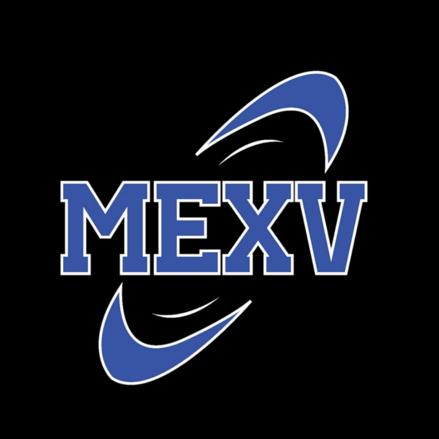 Logo MEXV
